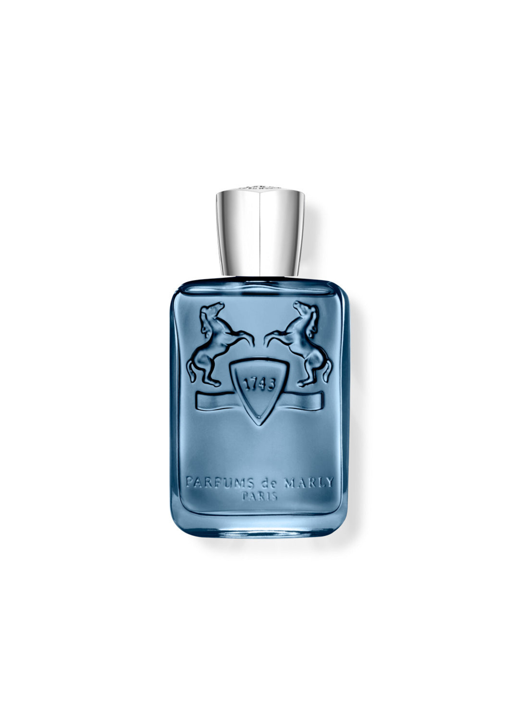 Parfums de Marly Parfums de Marly Sedley Eau de Parfum