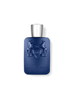Parfums de Marly Parfums de Marly Percival