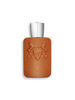 Parfums de Marly Parfums de Marly Althaïr