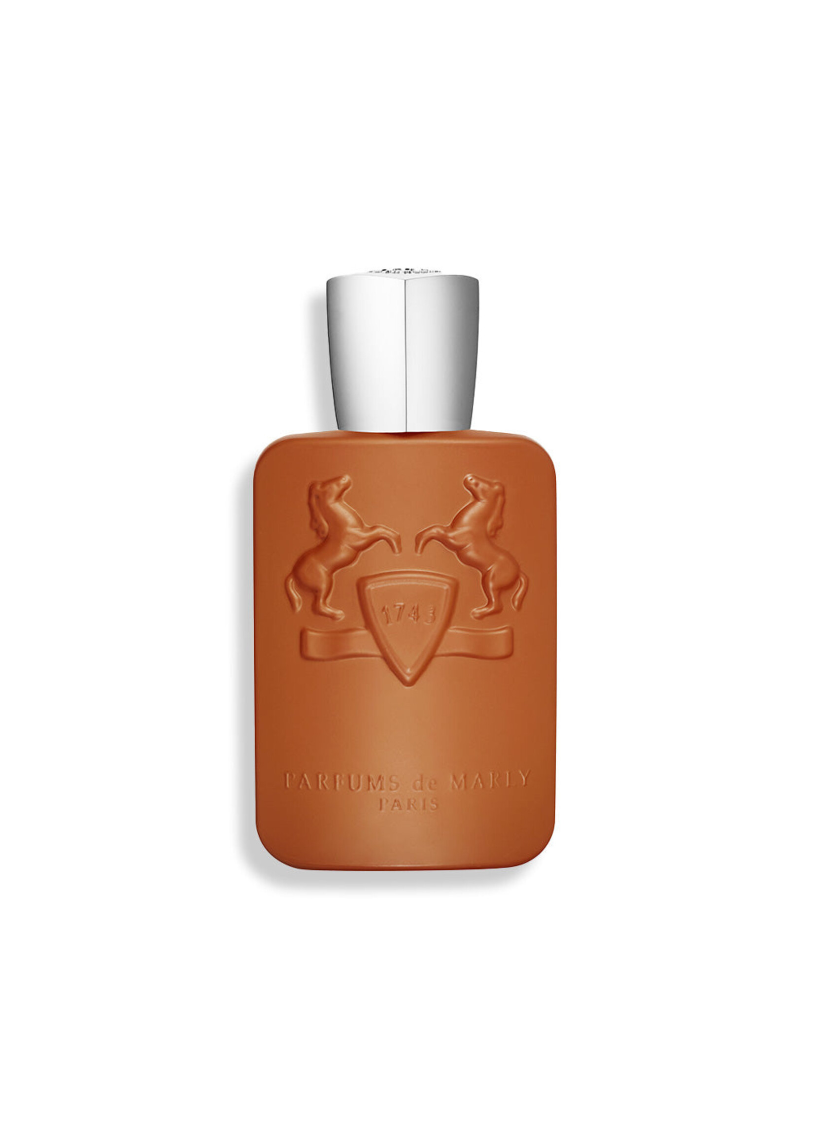 Parfums de Marly Parfums de Marly Althaïr Eau de Parfum