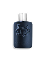 Parfums de Marly Parfums de Marly Layton
