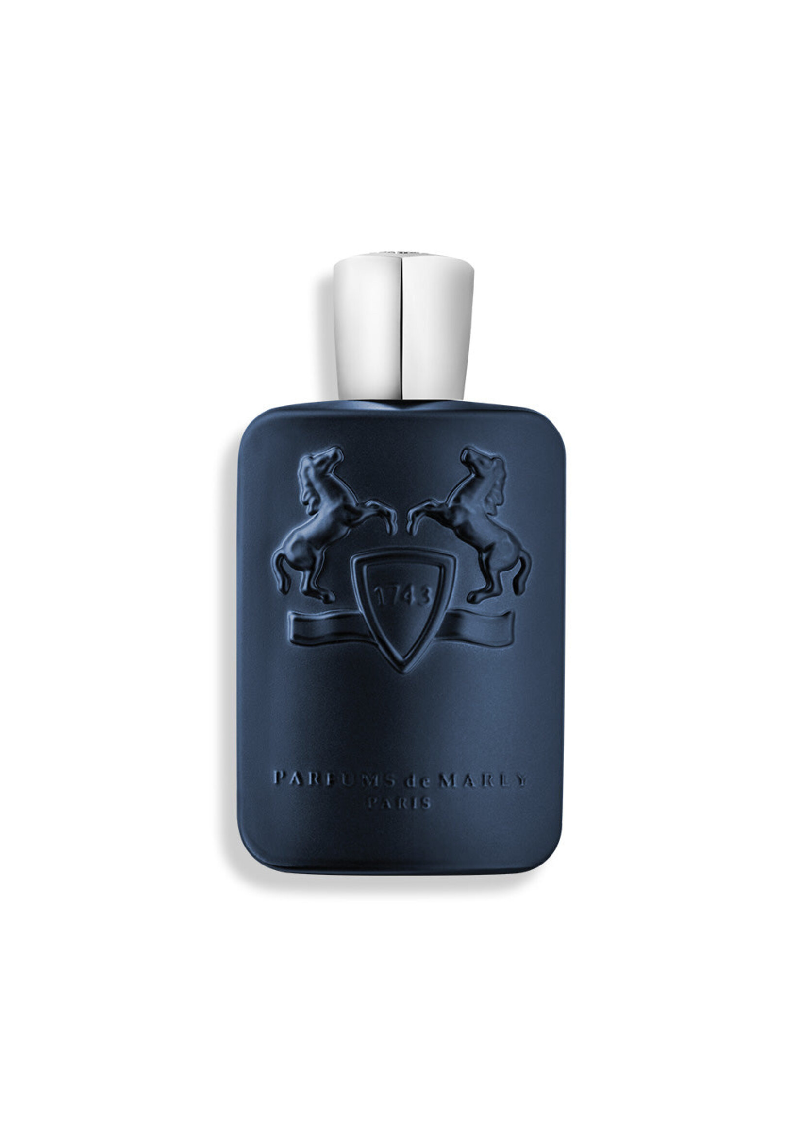 Parfums de Marly Parfums de Marly Layton Eau de Parfum