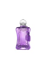 Parfums de Marly Parfums de Marly Palatine