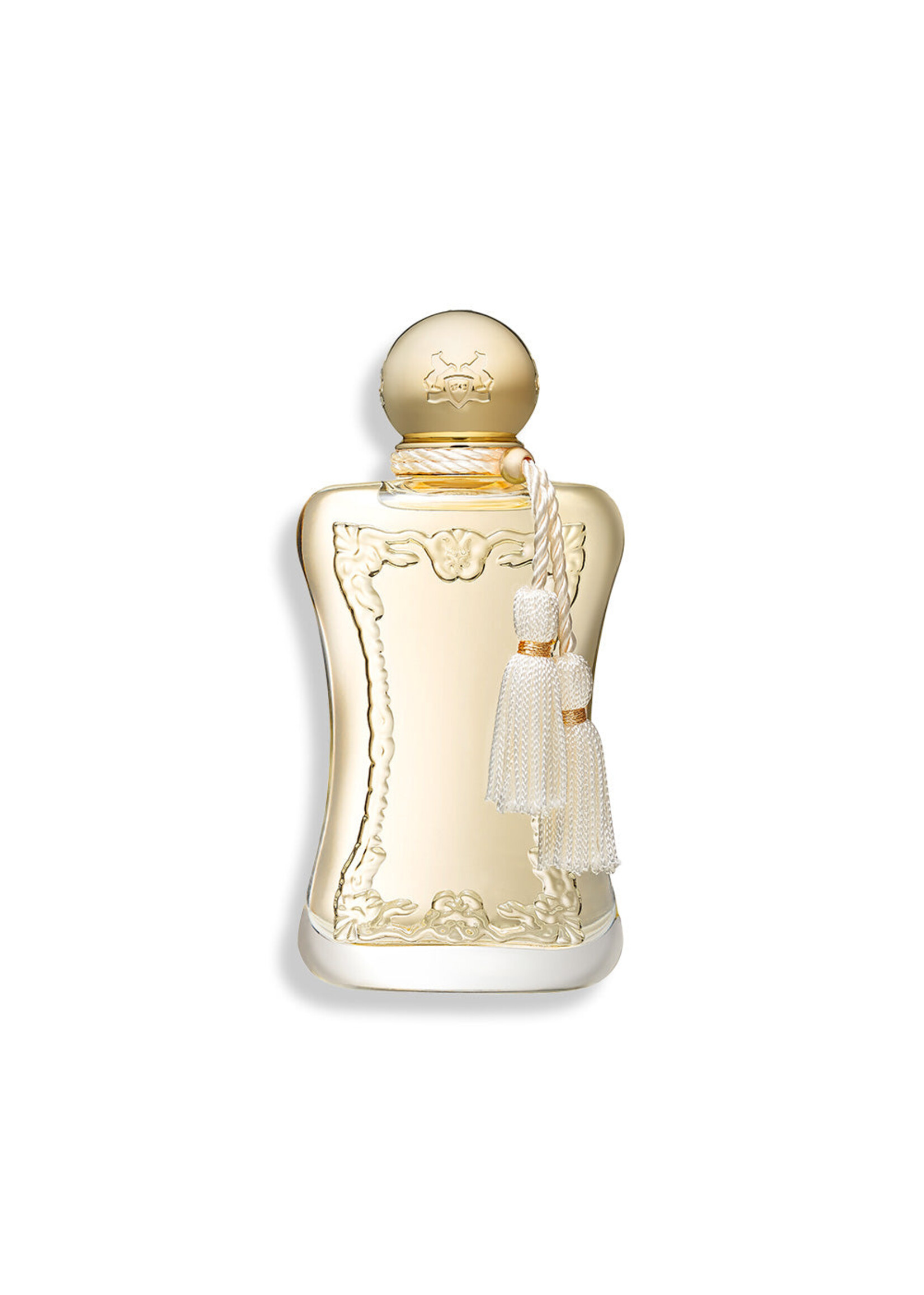 Parfums de Marly Parfums de Marly Meliora Eau de Parfum
