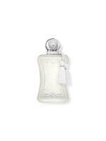 Parfums de Marly Parfums de Marly Valaya