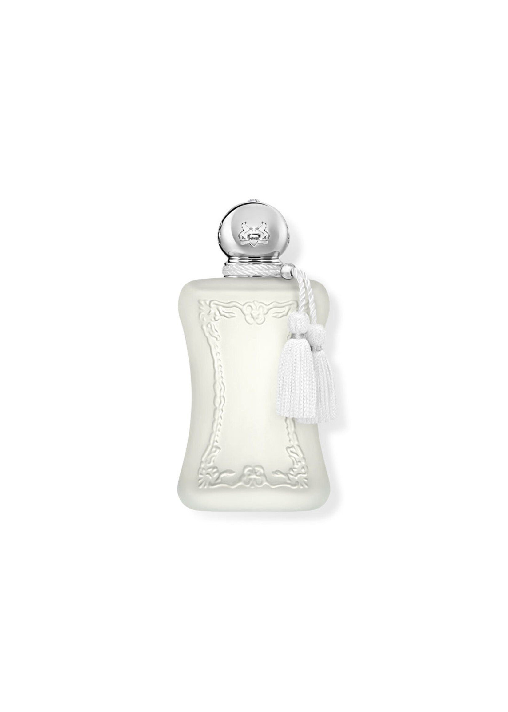 Parfums de Marly Parfums de Marly Valaya Eau de Parfum