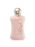 Parfums de Marly Parfums de Marly Delina Exclusif