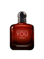 Armani Emporio Armani Stronger With You Parfum