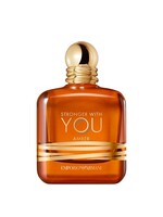 Armani Emporio Armani Stronger With You Amber