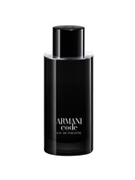 Armani Armani Code EDT