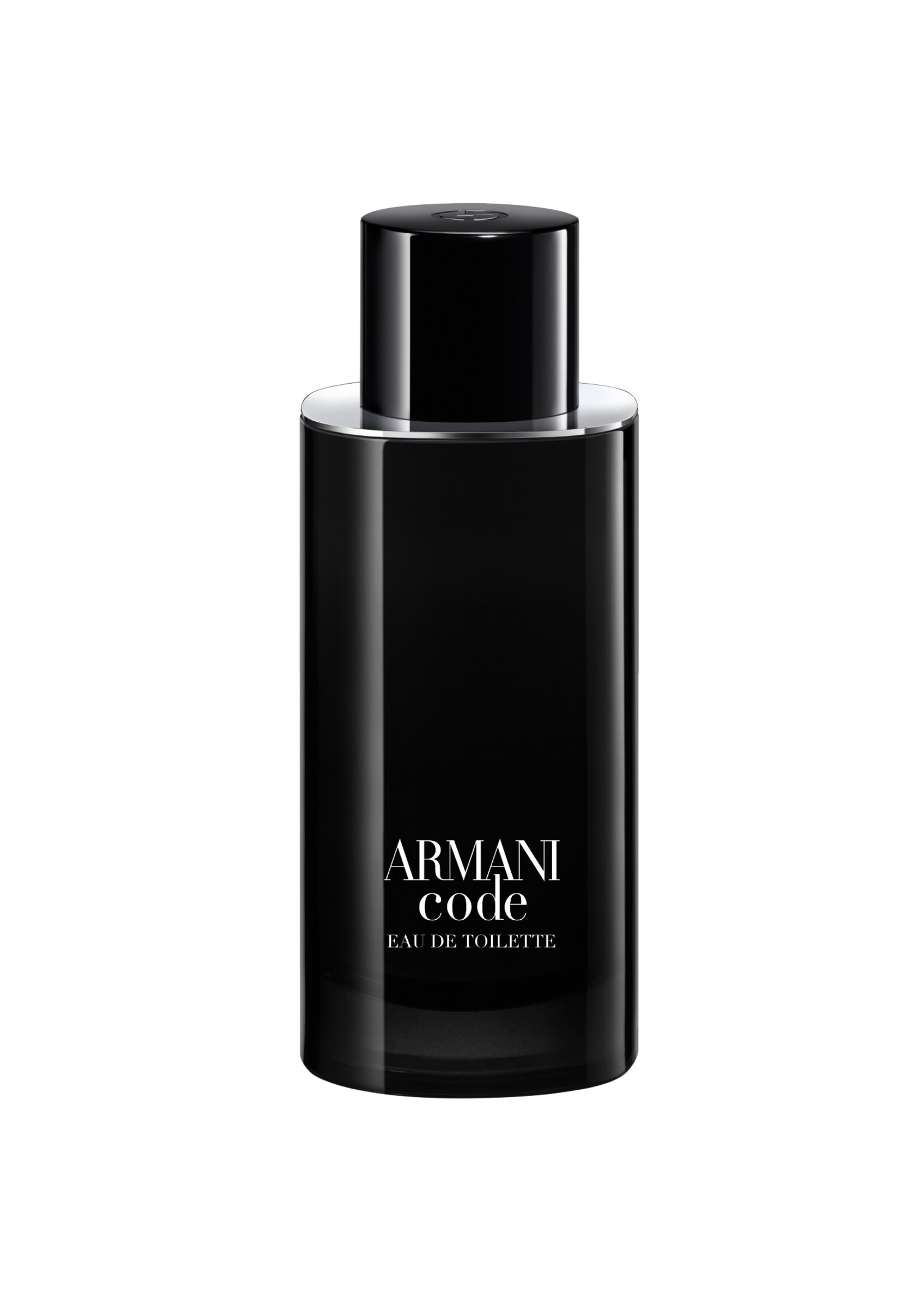 Armani Armani Code Eau de Toilette - 8ml