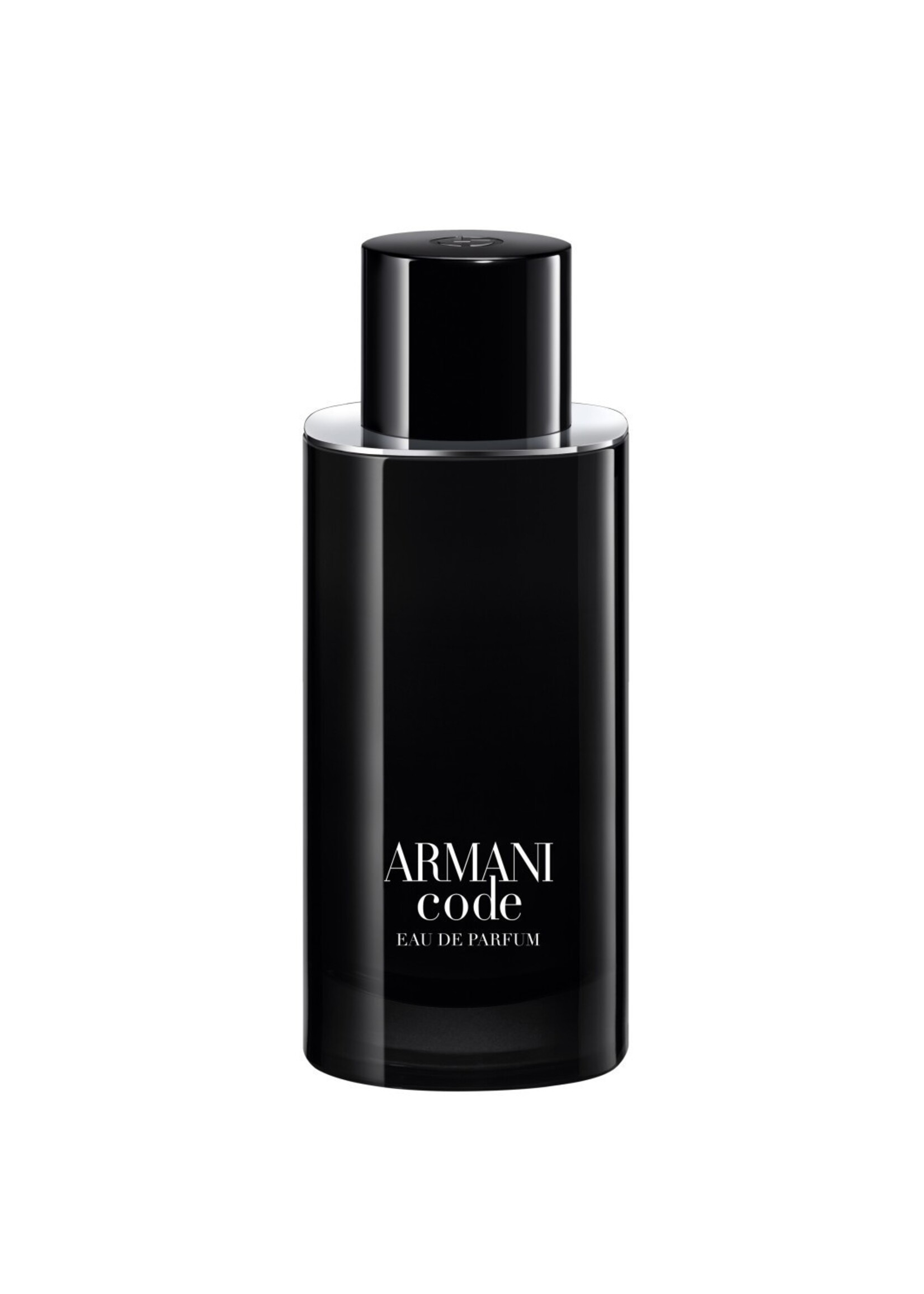Armani Armani Code Eau de Parfum
