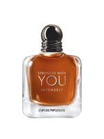 Armani Emporio Armani Stronger With You Intensely