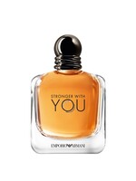 Armani Emporio Armani Stronger With You