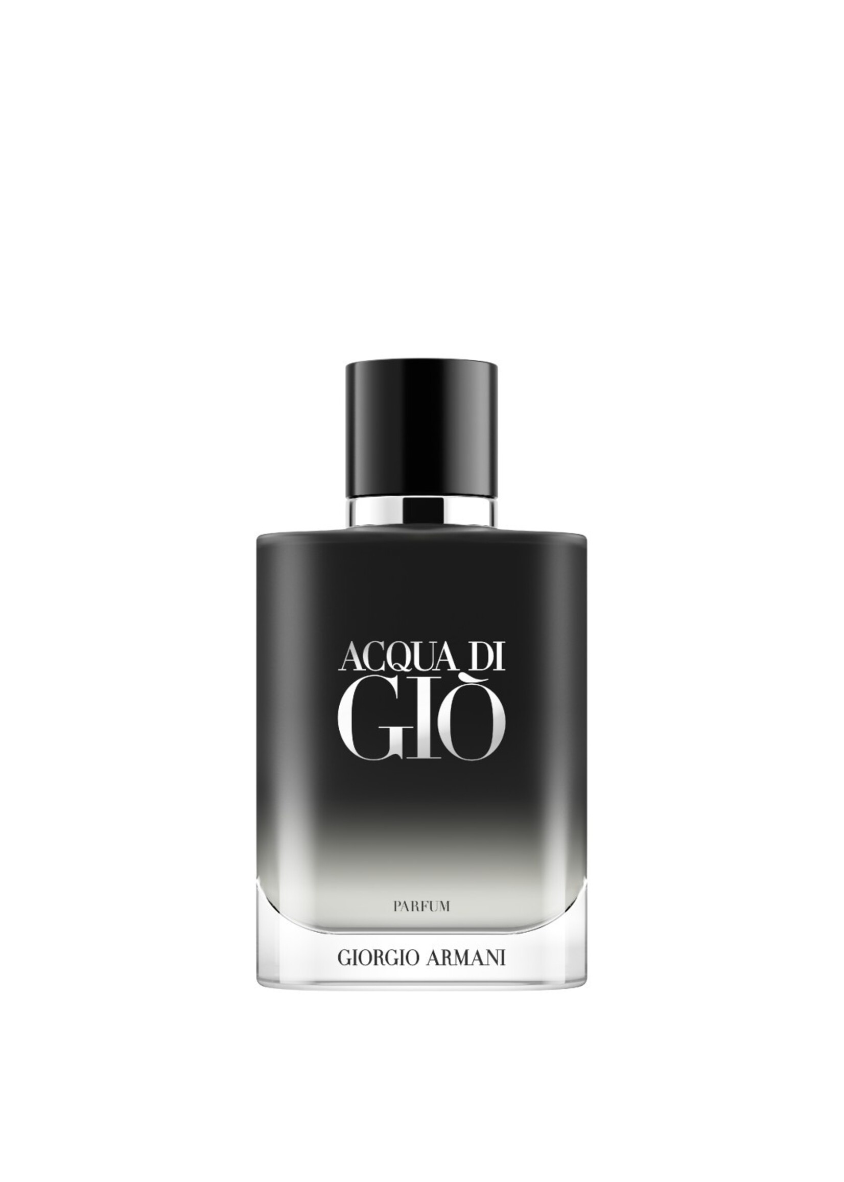 Armani Armani Acqua di Giò Homme Le Parfum