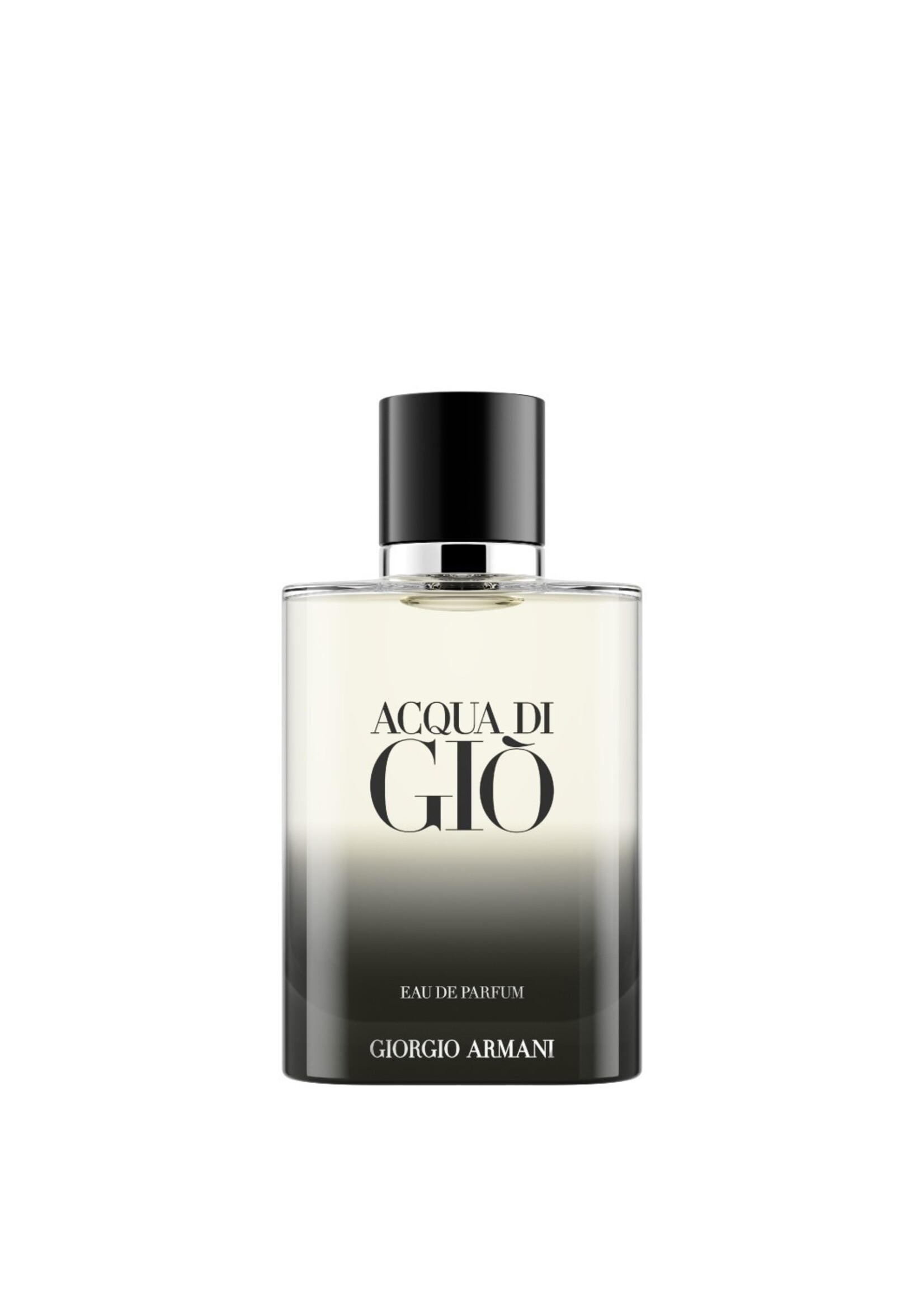 Armani Armani Acqua di Giò Homme Eau de Parfum