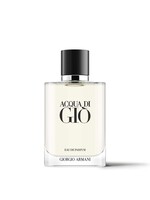 Armani Armani Acqua di Giò EDT