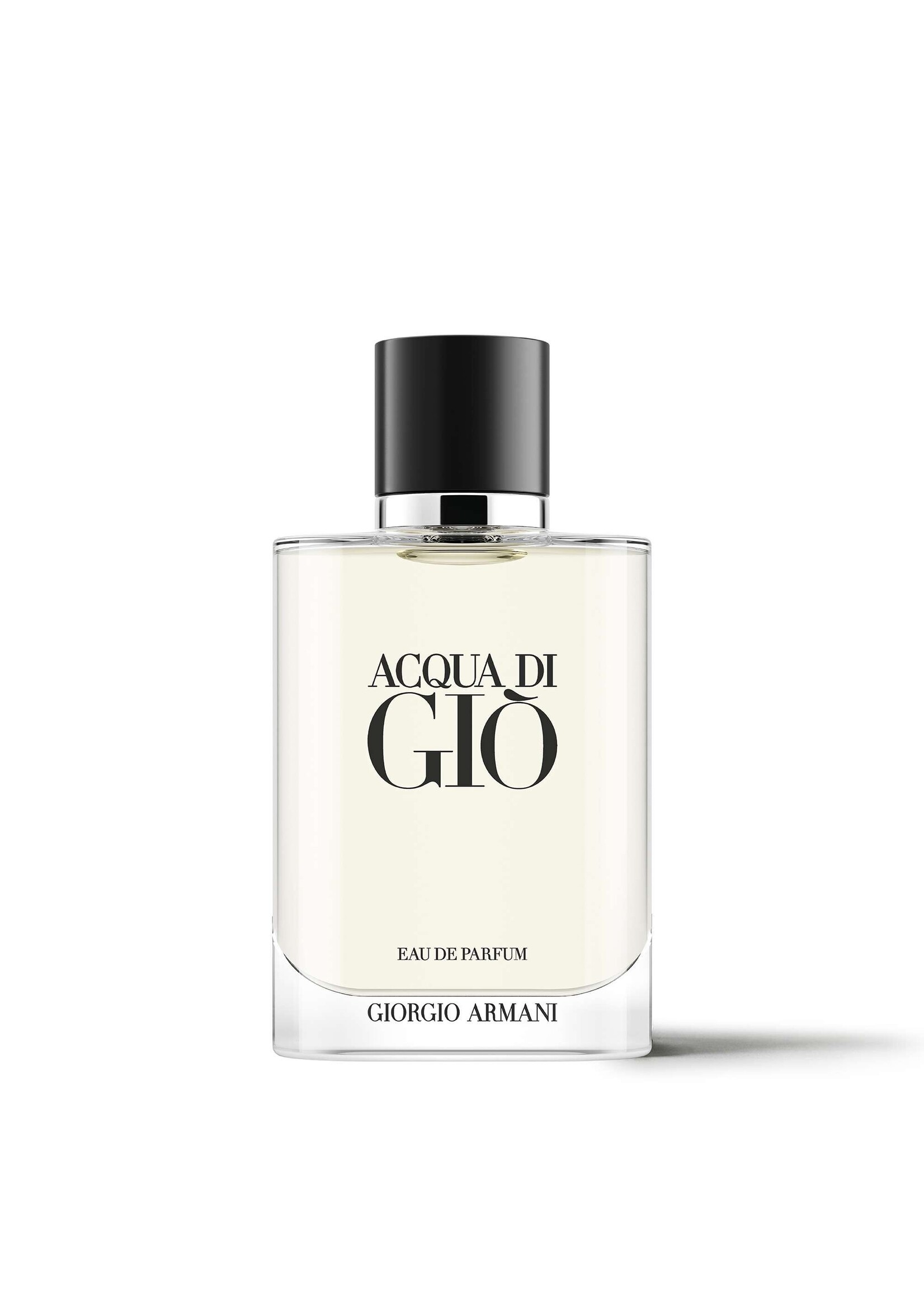 Armani Armani Acqua di Giò Eau de Toilette