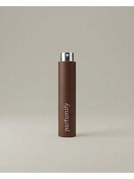 Cacao Soft Touch 8ml