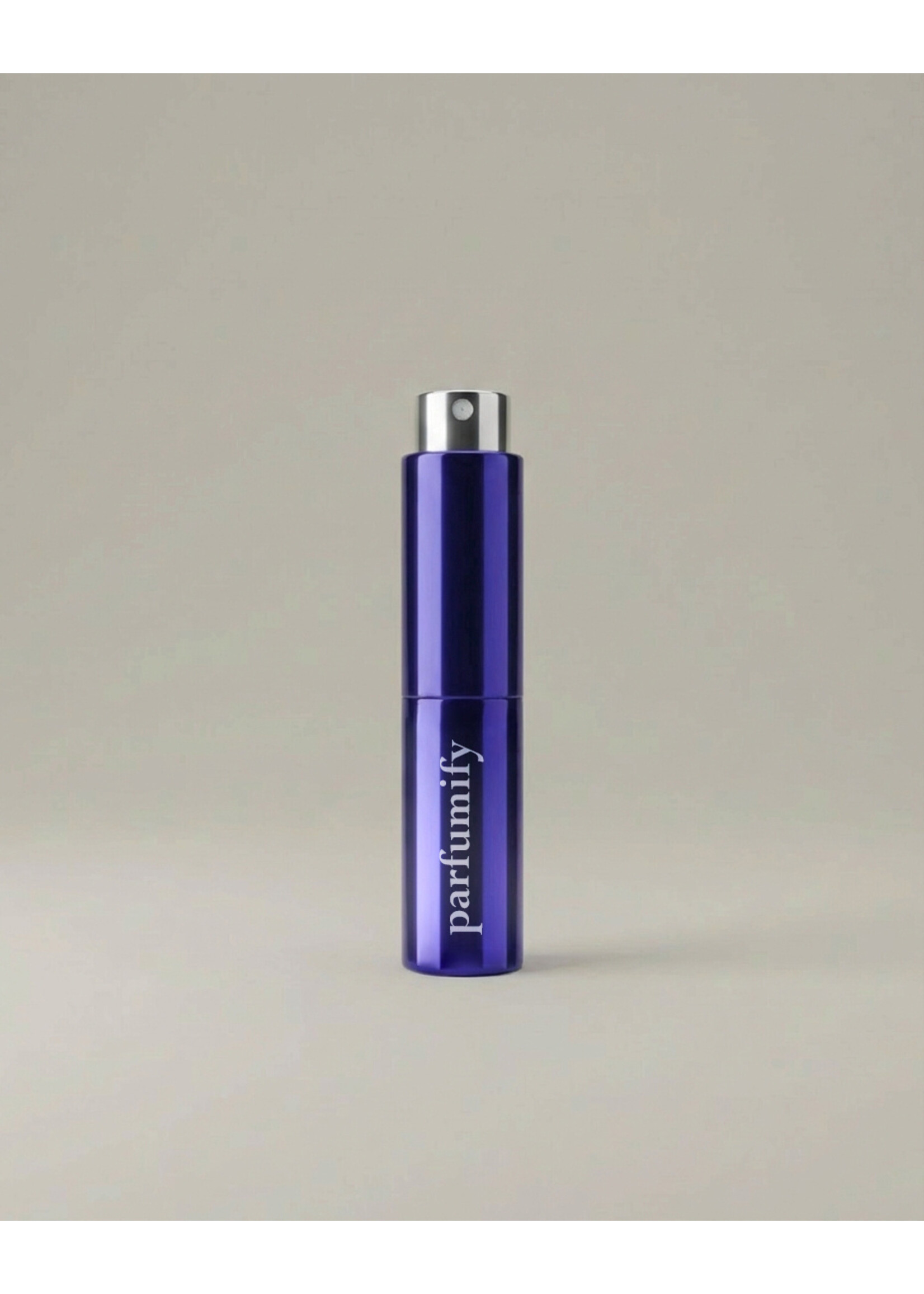 Grape Gloss 8ml Atomizer