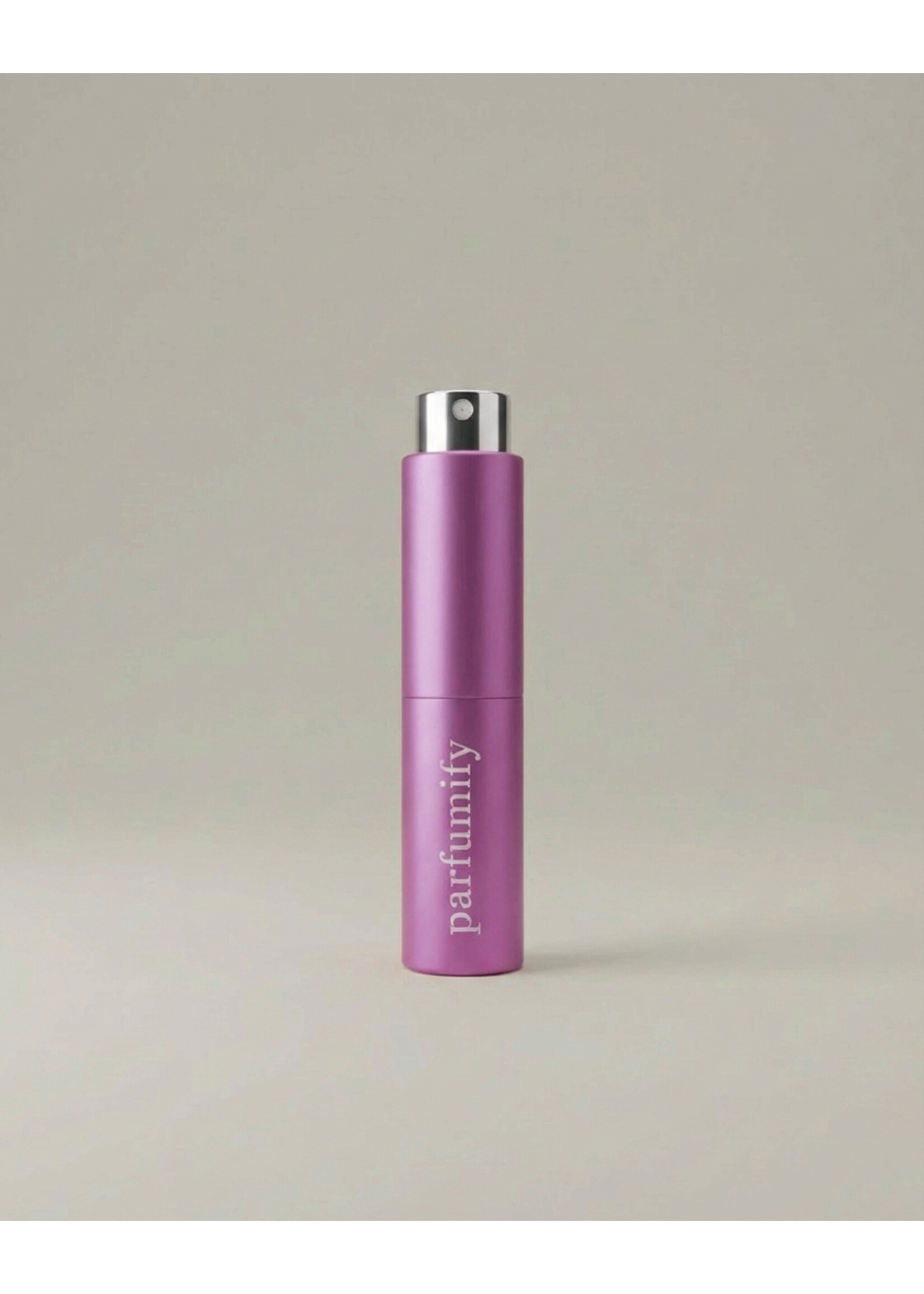 Magenta Mat 8ml Atomizer