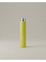 Lime Yellow Soft Touch 8ml