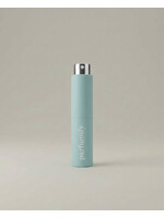 Baby Blue Soft Touch 8ml