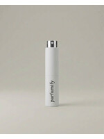 White Soft Touch 8ml