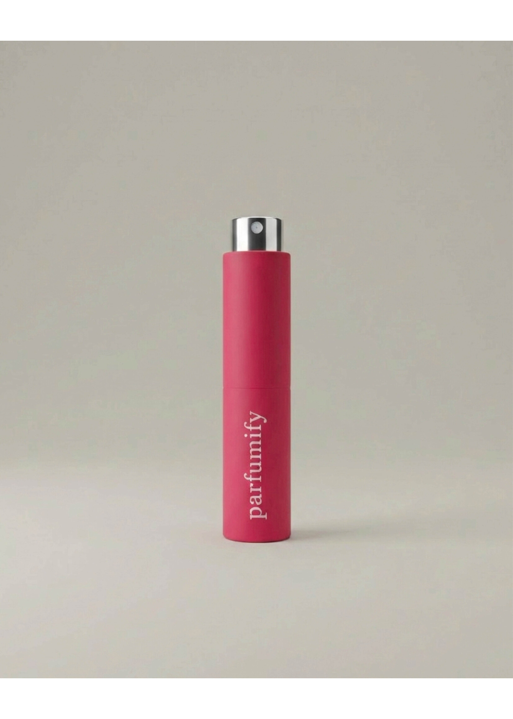 Bubblegum Soft Touch 8ml Atomizer