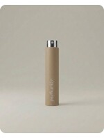 Beige Soft Touch 8ml