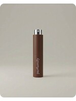 Cacao Soft Touch 8ml