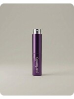 Dark Mauve Gloss 8ml