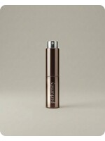 Espresso Gloss 8ml