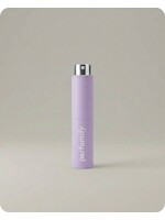 Lilac Soft Touch 8ml