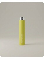 Lime Yellow Soft Touch 8ml