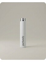 White Soft Touch 8ml