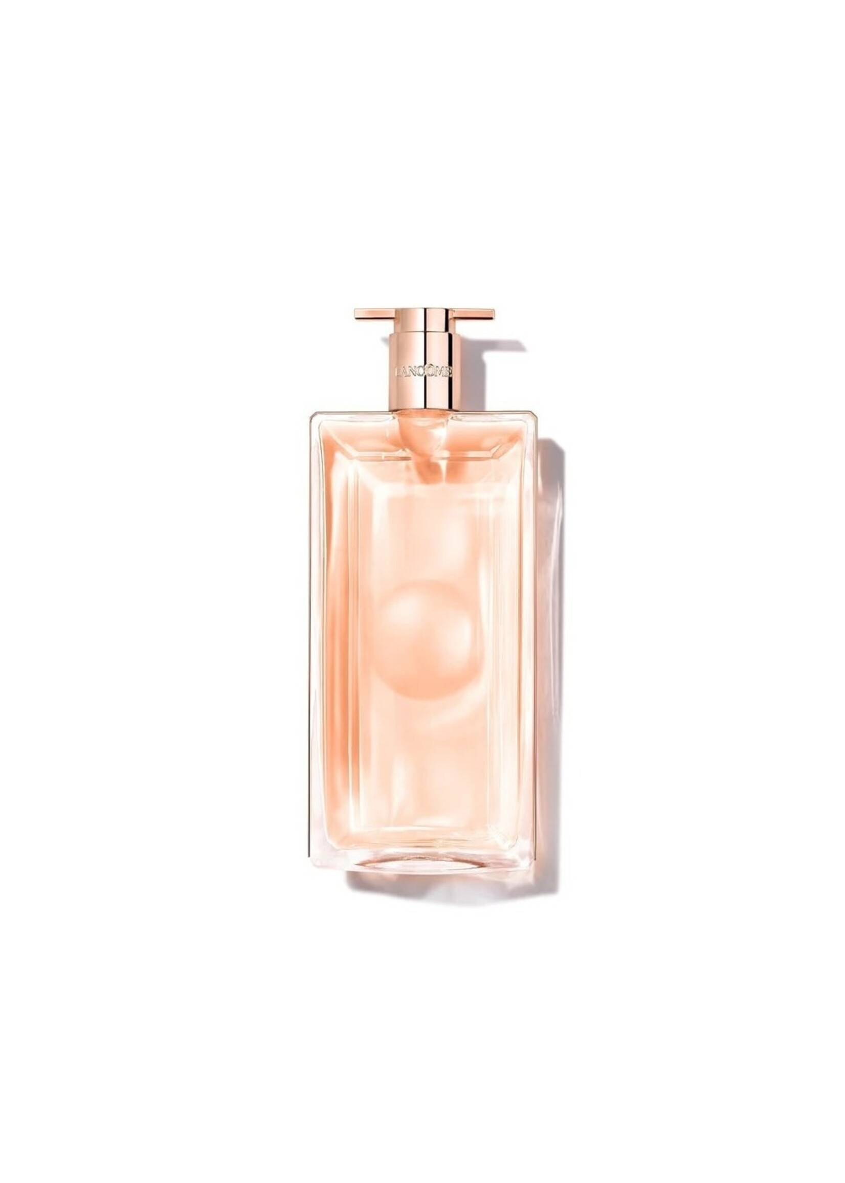 Lancome Lancôme Idôle Eau de Toilette