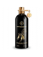 MONTALE Paris MONTALE Paris - Arabians Tonka