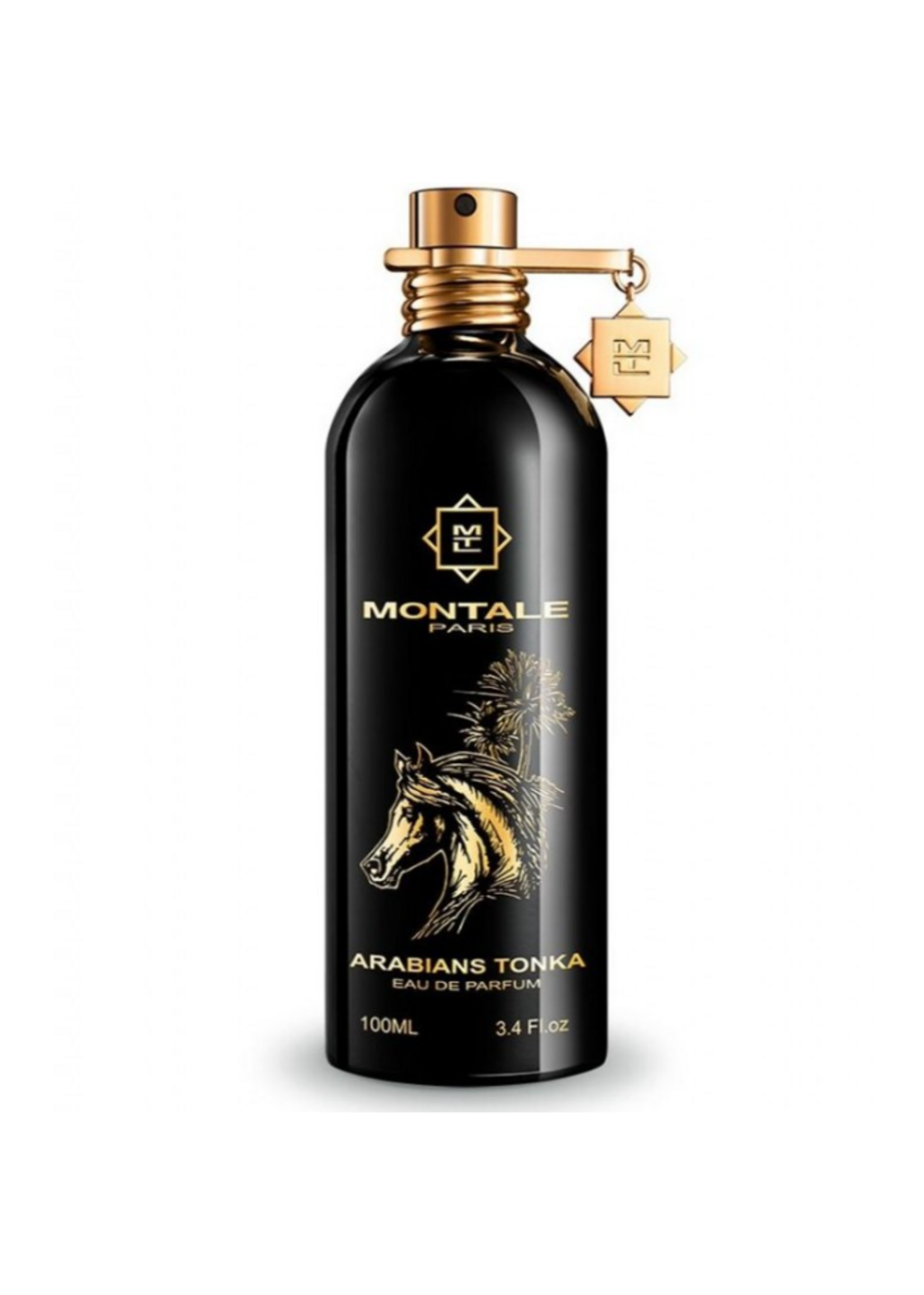 MONTALE Paris MONTALE Paris - Arabians Tonka