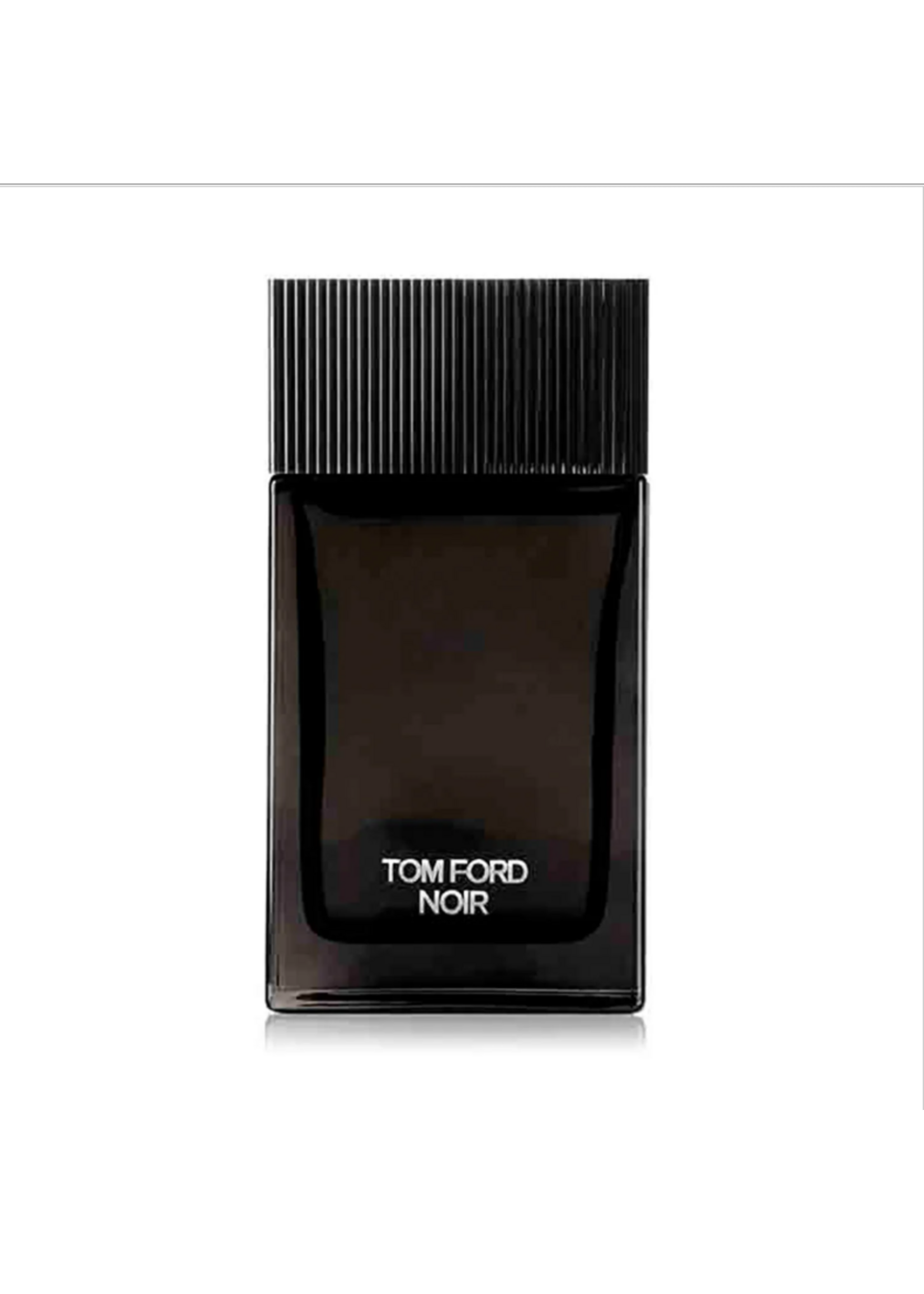 Tom Ford Tom Ford Noir Eau de Parfum