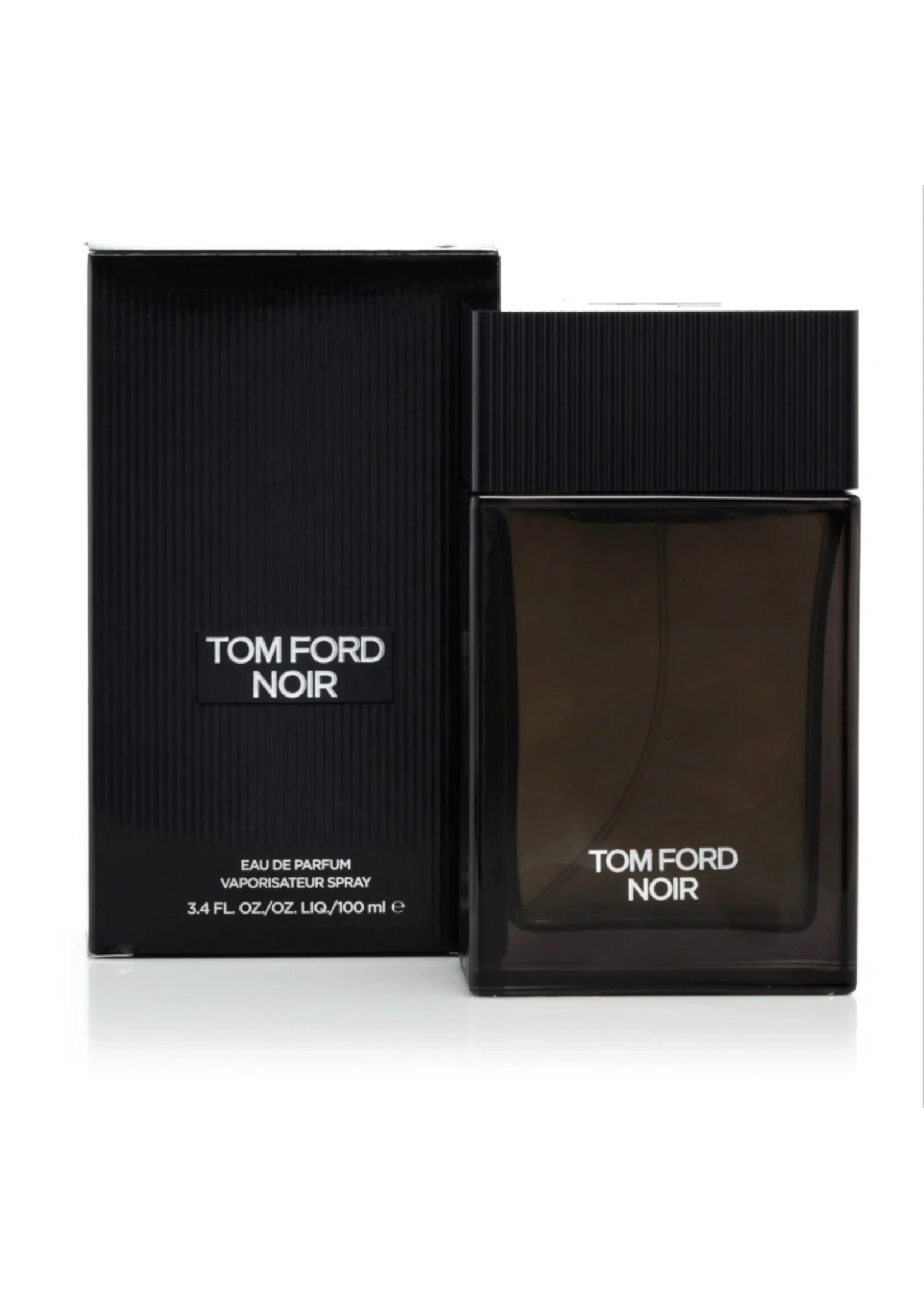 Tom Ford Tom Ford Noir Eau de Parfum