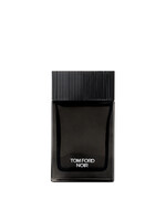 Tom Ford Tom Ford Noir