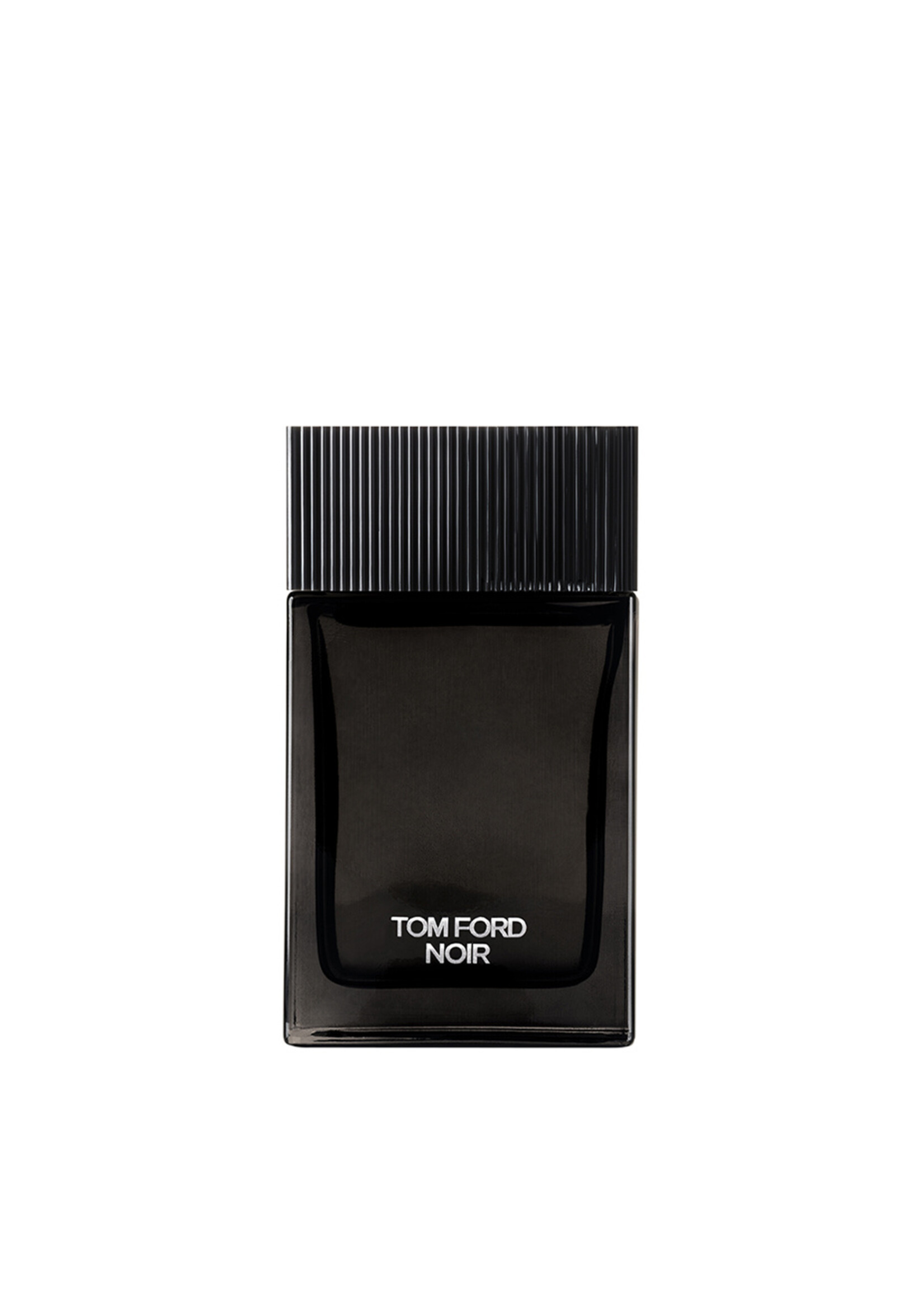 Tom Ford Tom Ford Noir Eau de Parfum - 8ml