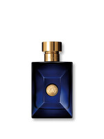 Versace Versace Dylan Blue Pour Homme