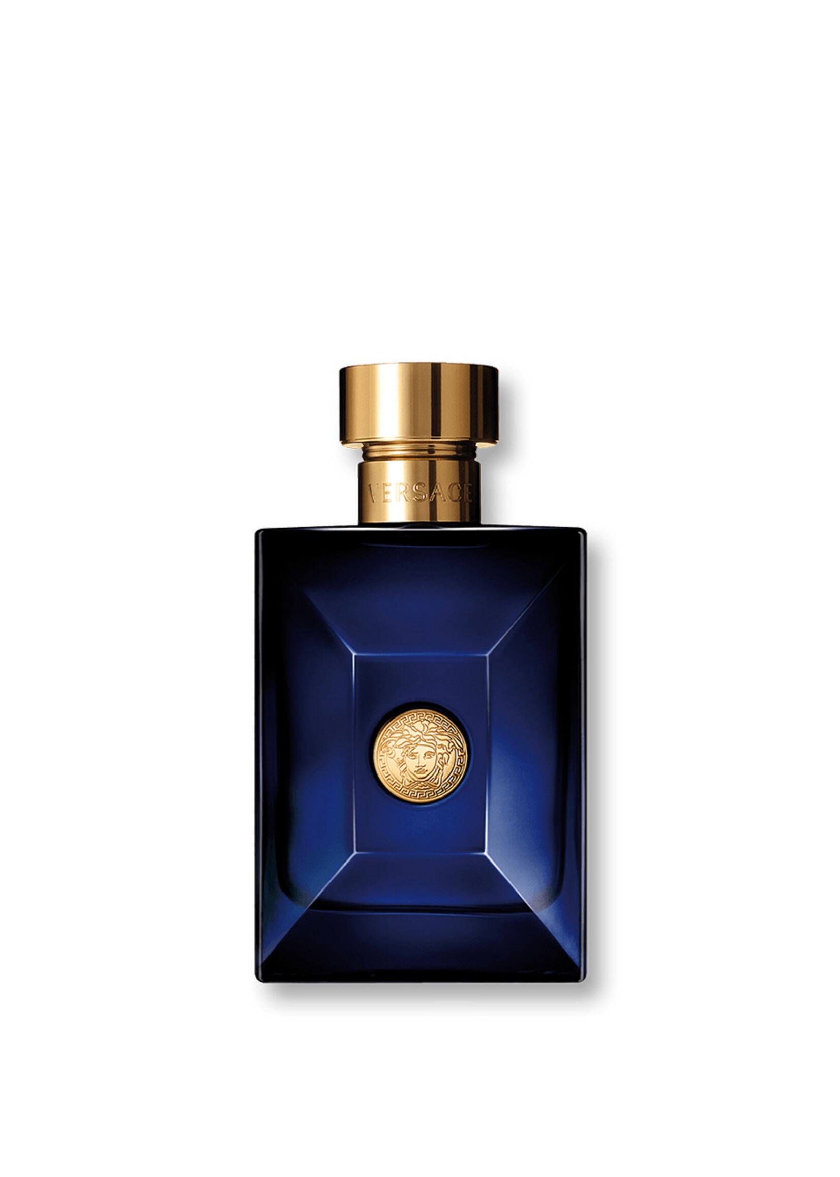 Versace Versace Dylan Blue Pour Homme Eau de Toilette
