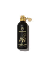 MONTALE Paris MONTALE Paris - Arabians Tonka