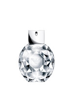 Armani Emporio Armani Diamonds