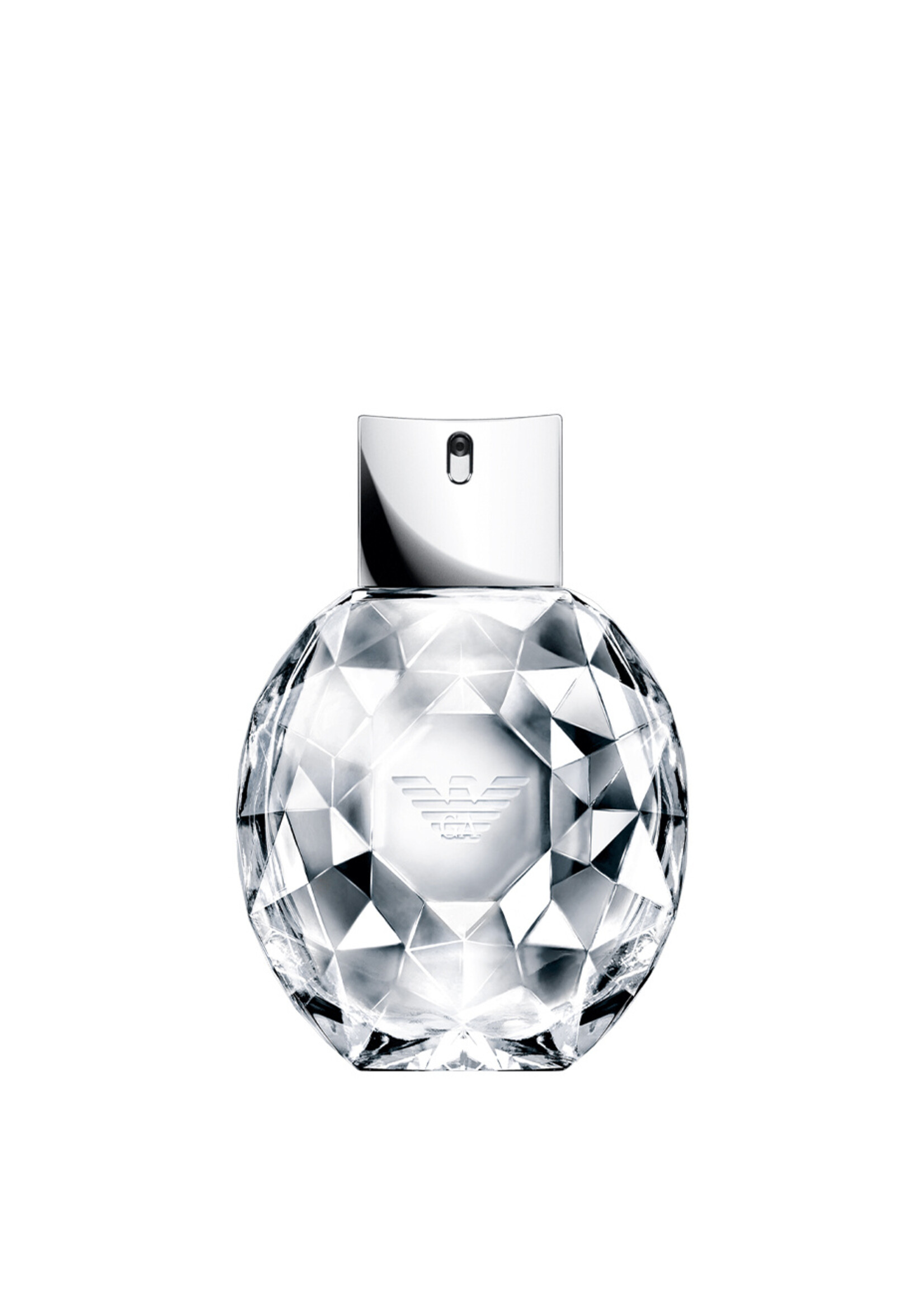 Armani Giorgio Armani Emporio Armani Diamonds Eau de Parfum