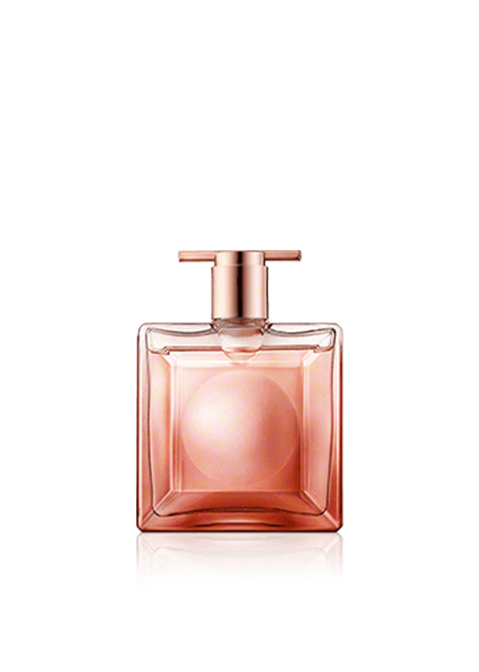 Lancome Lancôme Idôle Now Eau de Parfum - 8ml
