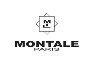MONTALE Paris